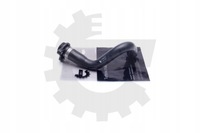 фото thumb №12, Skv шланг радиатора - bmw 2 3 4 5 x3 x4 z4 - 11537603514