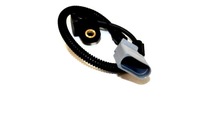 фото thumb №1, Automega 150054510 датчик, положення вала розподільного валу