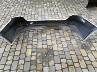 фото thumb №10, Бампер hyundai elantra 2003 86611-2d200