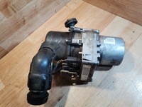 фото thumb №11, Насос усилителя peugeot 508 9675277380