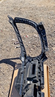 фото thumb №8, Suzuki ignis iii решітка радіатора решітка радіатора радіатора 72112-62r0