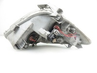 фото thumb №9, Лампа правая передняя toyota corolla verso e12 2002