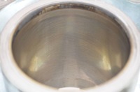 фото thumb №12, 2014 subaru forester sj блок двигателя 11010ab290