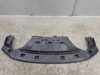 фото thumb №6, Плита захист бампера перед mazda 6 gj 2013- ghp9-50-0s1