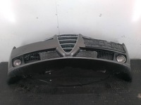 фото thumb №8, Бампер перед alfa romeo 159 565/a