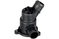 фото thumb №1, Gates th65195g1 термостат, жидкость охлаждающий