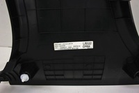 фото thumb №6, Mr215 hyundai i20 iii 20- защита стойка правая