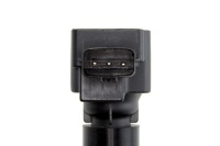 фото thumb №7, Котушка запалювання mazda rx-8 03-