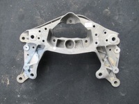 фото thumb №1, Лапи поддержка коробки audi q5 ii 80a399262ac