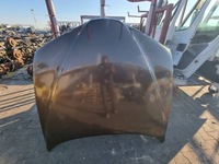 фото thumb №1, Капот 581 alfa romeo 159 sw