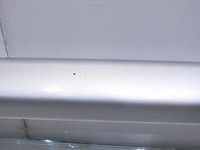 фото thumb №5, Рейлинг крышный левый citroen c5 iii kombi