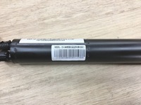 фото thumb №12, Набір привід електричних багажника кришки передньої do tesla 3 2016-20