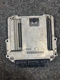 фото thumb №3, Модуль блок керування світла renault 8200462452