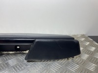 2022 ssangyong korando element оздоблення двері 7221037050 в Україні, фото thumb