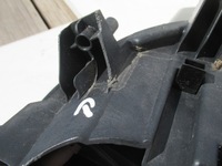 фото thumb №14, Vw id.3 id3 лампа правая full led правая 10b941006a