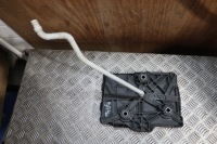 фото thumb №4, Основа акумулятор clio iv 64804862r