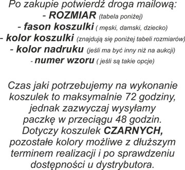 KOSZULKA T-shirt z nadrukiem Saab 9-5 Combi