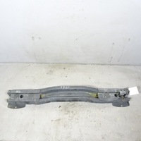 фото thumb №1, Fiat stilo балка бампера перед