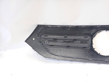 фото thumb №12, Решётка решётка радиатора mercedes eqb w243 x243 2021-