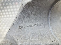 фото thumb №2, Кронштейн підпора піввісь mercedes a klasa w177 1.3 cgi