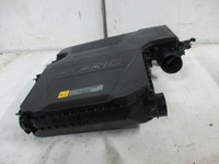 фото thumb №7, Корпус фільтра повітря kia niro 1,6 гібрид 28112at100 28112at150