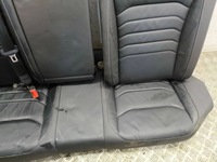 фото thumb №7, Volkswagen arteon 2019 сиденья / диван / комплект