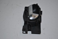 фото thumb №6, Ручка внутрішня peugeot 407 правий перед