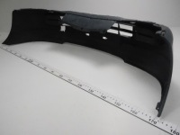фото thumb №9, Бампер передній opel astra g oem номер 9118776