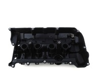 фото thumb №4, Кришка клапанів головки citroen berlingo 1.6 vti c3 ii c4 c5 iii ds3 vti