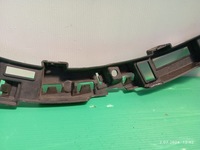 фото thumb №7, Направляющая бампера правый перед citroen berlingo iv partner 9816768780