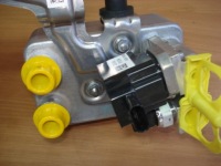 фото thumb №12, Датчик a0009055916 mercedes v297 eqs новий оригінал клапан