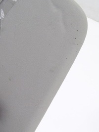 фото thumb №5, Ford focus mk2 04-11 защита солнцезащитная правая