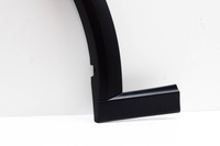 фото thumb №5, Ford mustang mach-e передня ліва молдинг підкрилок nowa оригінальна 2511774