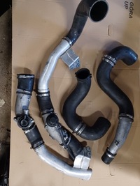 фото thumb №1, Nissan gtr дроти повітря