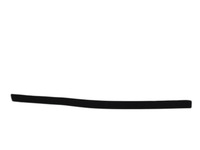 фото thumb №1, Peugeot 2008 i молдинг кровельная