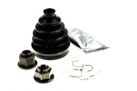 фото thumb №2, Lobro 305145 набір захист, система кермовий