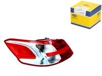 фото thumb №1, Magneti marelli 714000285810 лампа задняя комбинированная