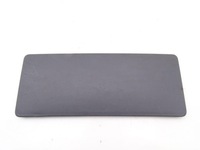 фото thumb №1, Isuzu n35 n75 npr nqr 07-18 захист запобіжників