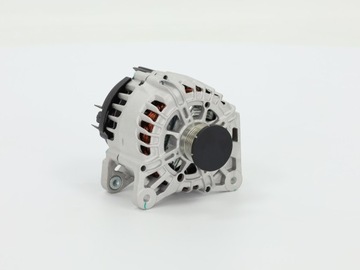 фото thumb №1, Генератор turbo-tec - 8200086130 - ttal001087