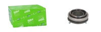 фото thumb №1, Valeo 804231 подшипник выжимной