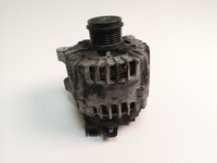 фото thumb №3, Ford focus 2011 генератор