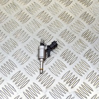 фото thumb №2, Mini one - cooper coupe r56 2012 форсунка топлива