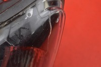 фото thumb №13, Фара левый лампа перед uk dacia sandero 2 ii