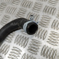 фото thumb №7, Ford mustang mach-e 2023 шланг / wąż радіатора