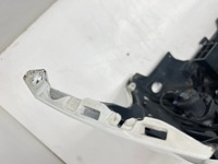 фото thumb №6, Renault megane iii cabrio бампер переднє перед комплектний