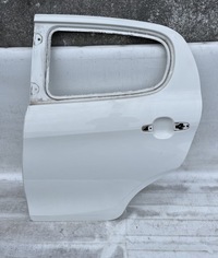 фото thumb №1, Citroen c1 ii peugeot 108 14- дверь левая задняя задние оригинал