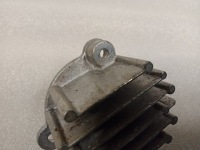 фото thumb №1, Модуль led jeż crafter ii man 21360902 01570133