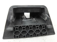 фото thumb №6, Audi a7 s7 4g 2013 защита защёлка замка крышки задней