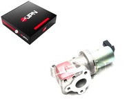 фото thumb №1, Jpn 75e0686-jpn клапан agr