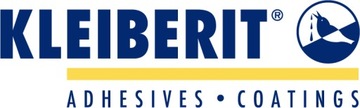 КЛЕЙ ДЛЯ BANDER KLEIBERIT 788.7 белый 25 кг+ БЕСПЛАТНО